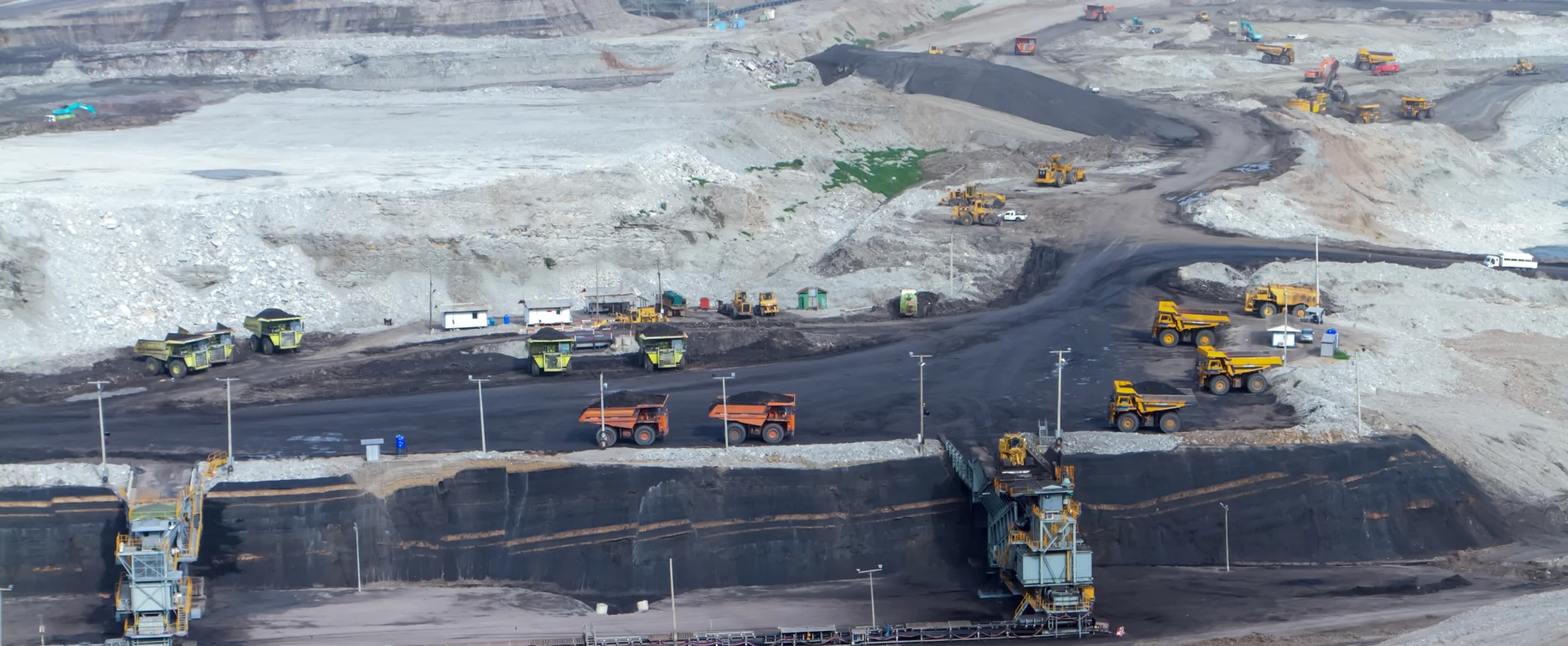 mineral bearing lands