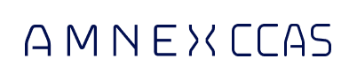 AmnexCCAS