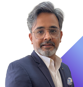 Manthan Soni CT